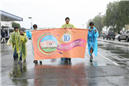 Shobhayatra (38).jpg